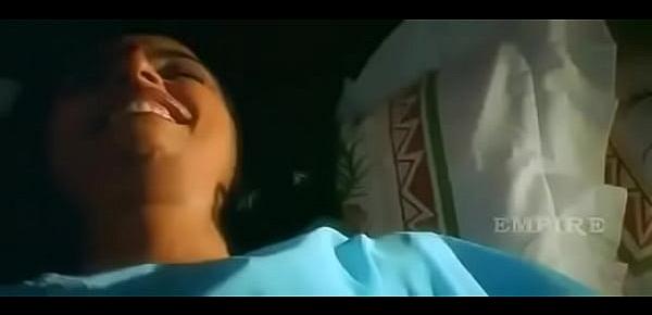  Swetha Menon Hot With Suresh Gopi In Kadasham